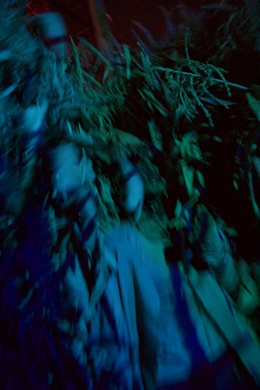 2017CGAHaunt - 68.jpg (491.26 KiB) Viewed 4794 times 2017CGAHaunt - 68.jpg