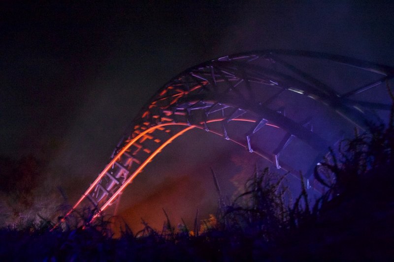 2017CGAHaunt - 69.jpg (638.65 KiB) Viewed 4794 times 2017CGAHaunt - 69.jpg
