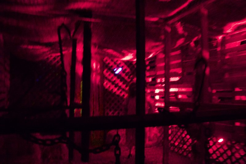 2017CGAHaunt - 70.jpg (616.45 KiB) Viewed 4794 times 2017CGAHaunt - 70.jpg