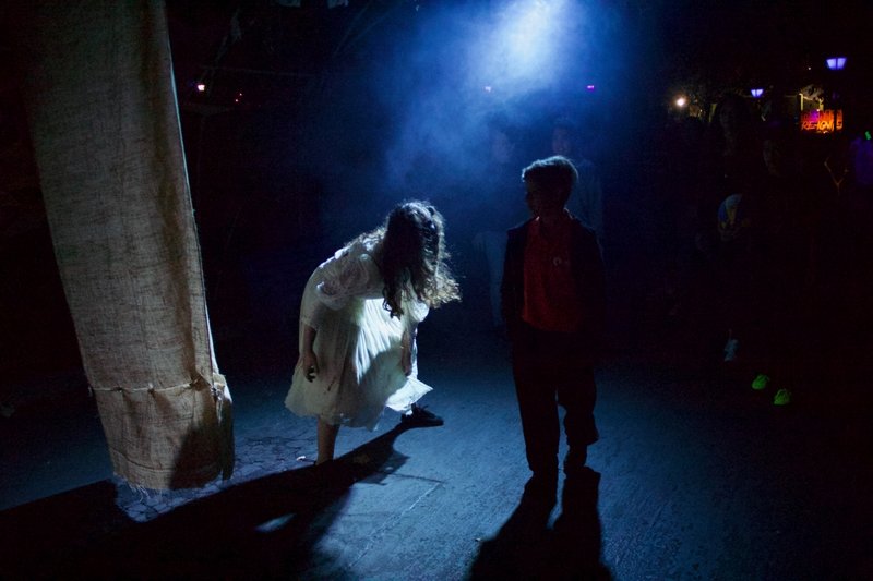 2017CGAHaunt - 71.jpg (652.1 KiB) Viewed 4794 times 2017CGAHaunt - 71.jpg