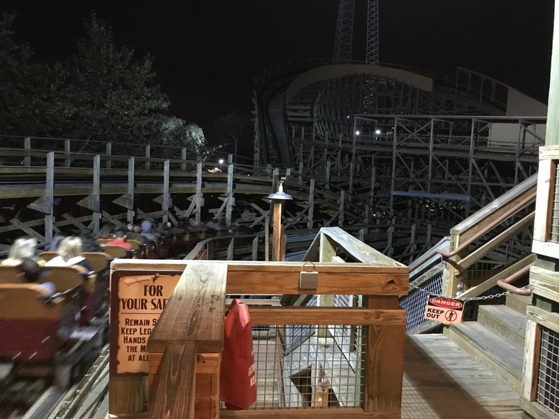 2017CGAHaunt - 73.jpg (776.95 KiB) Viewed 4794 times 2017CGAHaunt - 73.jpg