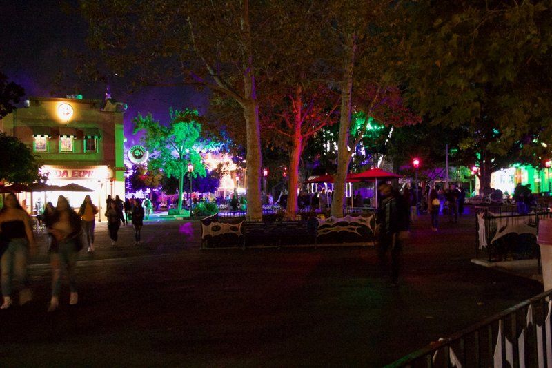 2017CGAHaunt - 74.jpg (797.29 KiB) Viewed 4794 times 2017CGAHaunt - 74.jpg