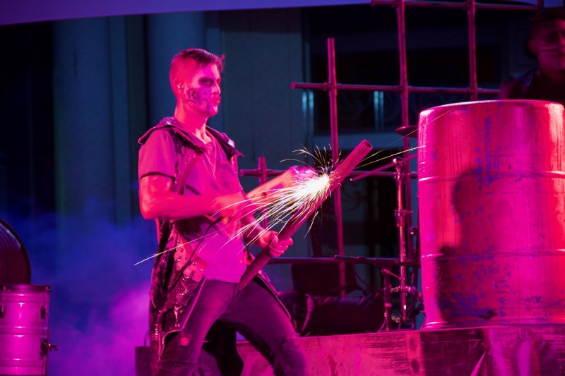 2017CGAHaunt - 75.jpg (606.89 KiB) Viewed 4794 times 2017CGAHaunt - 75.jpg