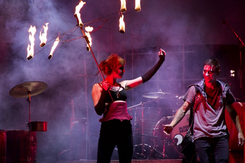 2017CGAHaunt - 76.jpg (611.08 KiB) Viewed 4794 times 2017CGAHaunt - 76.jpg