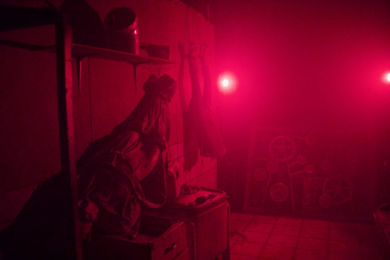2017CGAHaunt - 79.jpg (574.53 KiB) Viewed 4794 times 2017CGAHaunt - 79.jpg
