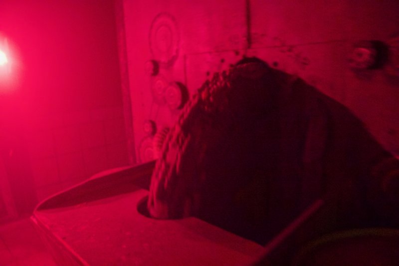 2017CGAHaunt - 80.jpg (543.68 KiB) Viewed 4794 times 2017CGAHaunt - 80.jpg