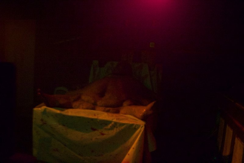 2017CGAHaunt - 81.jpg (561.84 KiB) Viewed 4794 times 2017CGAHaunt - 81.jpg
