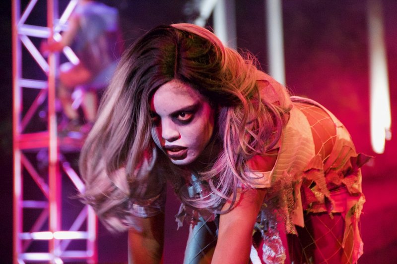 2017CGAHaunt - 82.jpg (722.46 KiB) Viewed 4794 times 2017CGAHaunt - 82.jpg