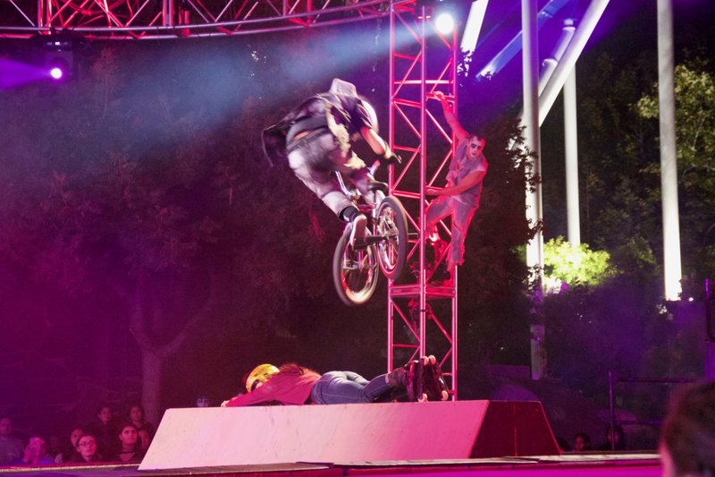 2017CGAHaunt - 84.jpg (745.16 KiB) Viewed 4794 times 2017CGAHaunt - 84.jpg