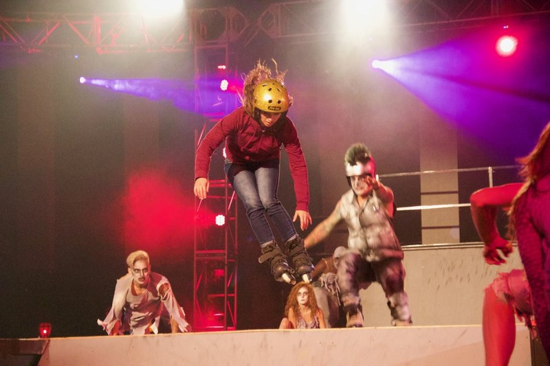 2017CGAHaunt - 85.jpg (673.91 KiB) Viewed 4794 times 2017CGAHaunt - 85.jpg