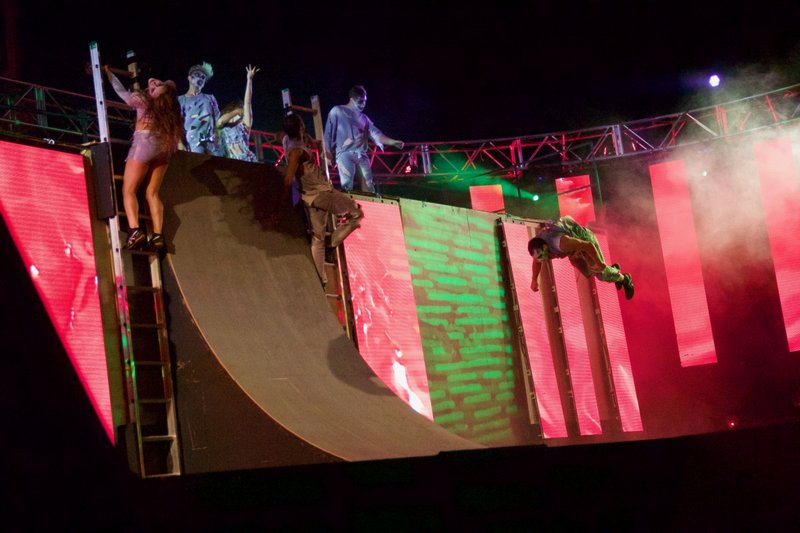 2017CGAHaunt - 86.jpg (683.92 KiB) Viewed 4794 times 2017CGAHaunt - 86.jpg