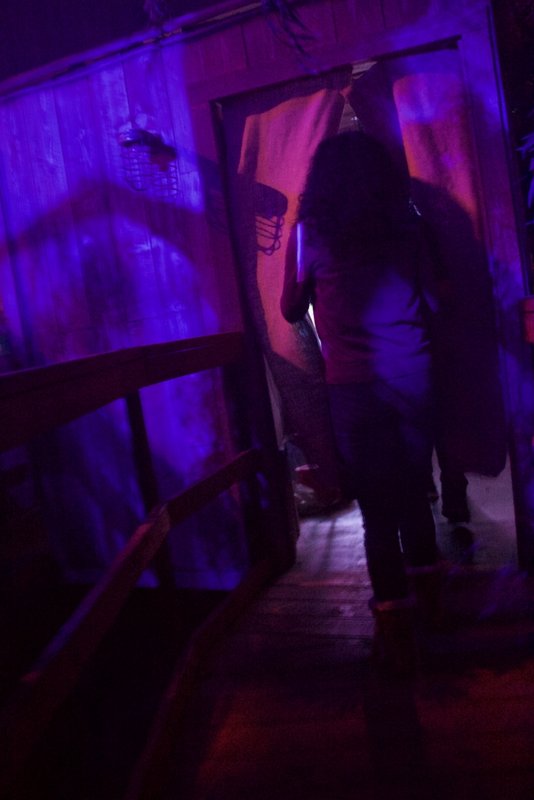 2017CGAHaunt - 87.jpg (422.85 KiB) Viewed 4794 times 2017CGAHaunt - 87.jpg
