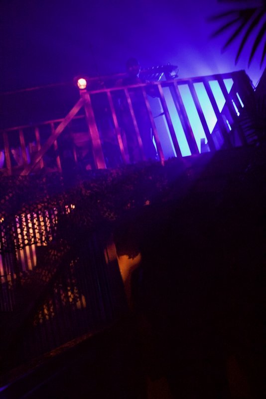 2017CGAHaunt - 89.jpg (401.57 KiB) Viewed 4794 times 2017CGAHaunt - 89.jpg