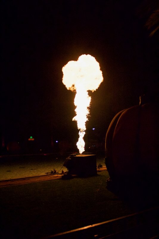 2017CGAHaunt - 90.jpg (364.31 KiB) Viewed 4794 times 2017CGAHaunt - 90.jpg