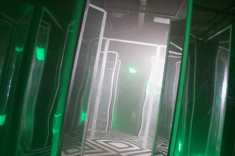 2017CGAHaunt - 91.jpg (671.65 KiB) Viewed 4794 times 2017CGAHaunt - 91.jpg