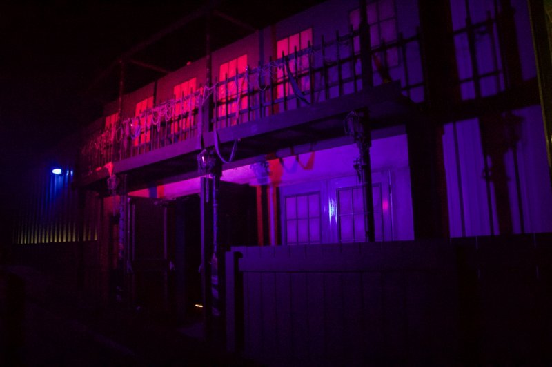 2017CGAHaunt - 93.jpg (600.57 KiB) Viewed 4794 times 2017CGAHaunt - 93.jpg