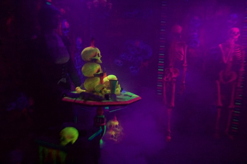 2017CGAHaunt - 94.jpg (602.43 KiB) Viewed 4794 times 2017CGAHaunt - 94.jpg
