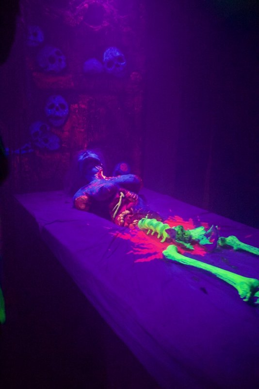2017CGAHaunt - 95.jpg (418.88 KiB) Viewed 4794 times 2017CGAHaunt - 95.jpg