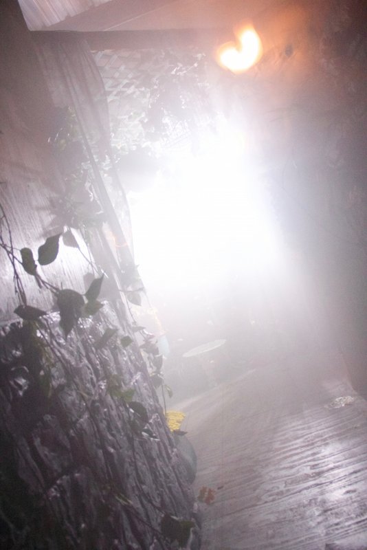 2017CGAHaunt - 97.jpg (396.16 KiB) Viewed 4794 times 2017CGAHaunt - 97.jpg