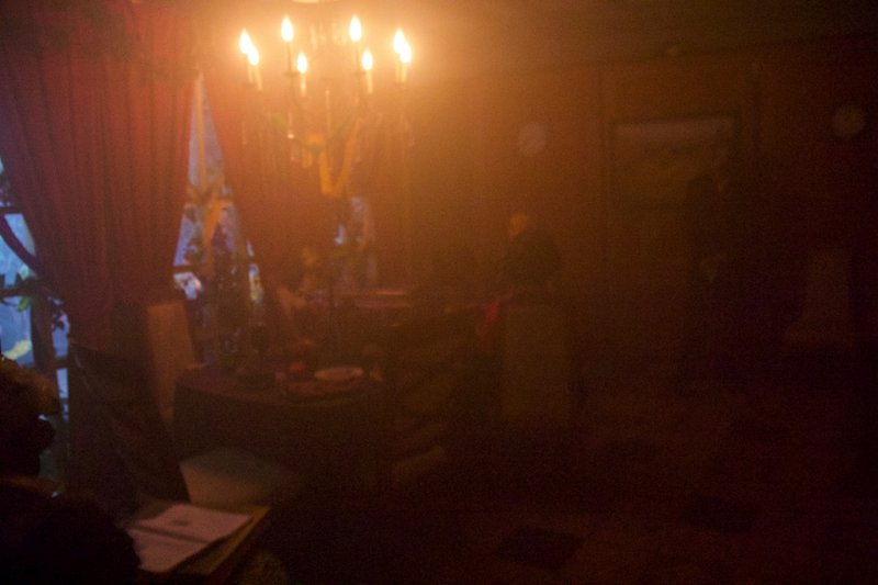 2017CGAHaunt - 98.jpg (637.11 KiB) Viewed 4794 times 2017CGAHaunt - 98.jpg