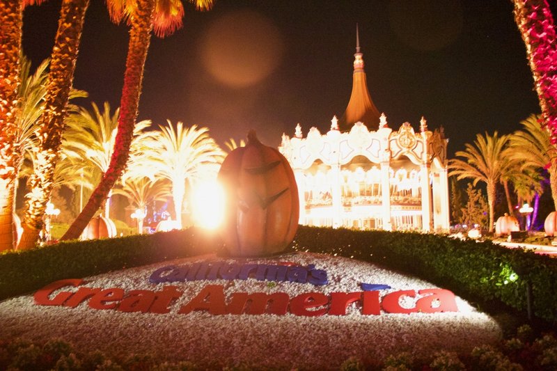2017CGAHaunt - 99.jpg (862.62 KiB) Viewed 4794 times 2017CGAHaunt - 99.jpg