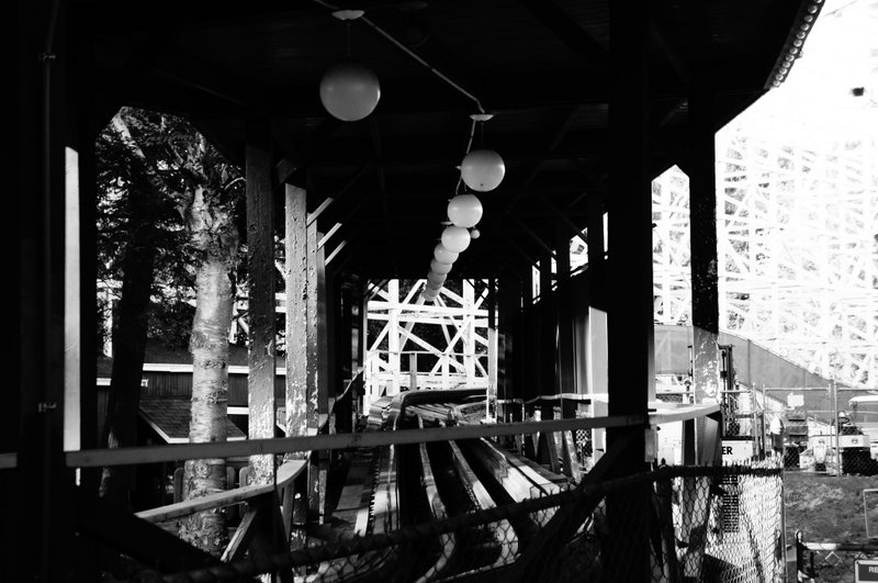 24.JPG (343.96 KiB) Viewed 6186 times 24.JPG