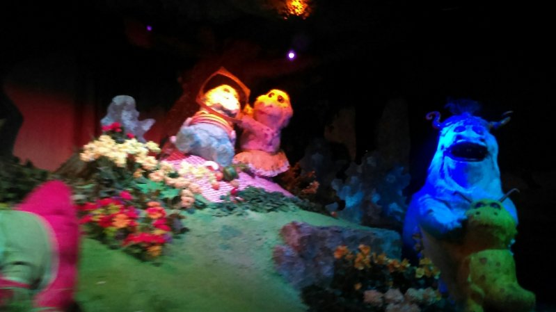 34.jpg (376.25 KiB) Viewed 8594 times 34.jpg