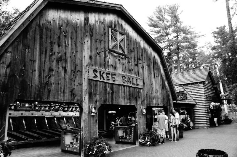 35.JPG (457.25 KiB) Viewed 6186 times 35.JPG