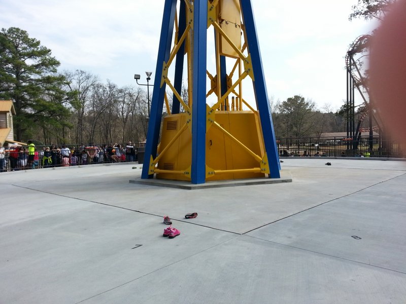 3.5.14 072.jpg (693.62 KiB) Viewed 2398 times 3.5.14 072.jpg