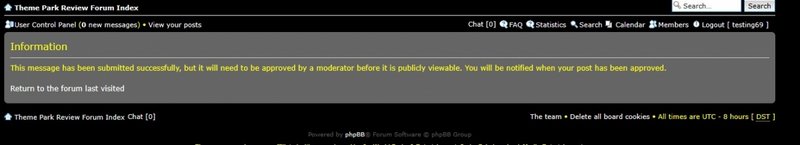 3.JPG (773.24 KiB) Viewed 4490 times 3.JPG