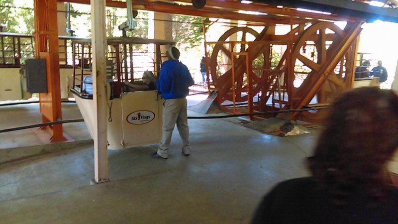 44.jpg (553.3 KiB) Viewed 8594 times 44.jpg