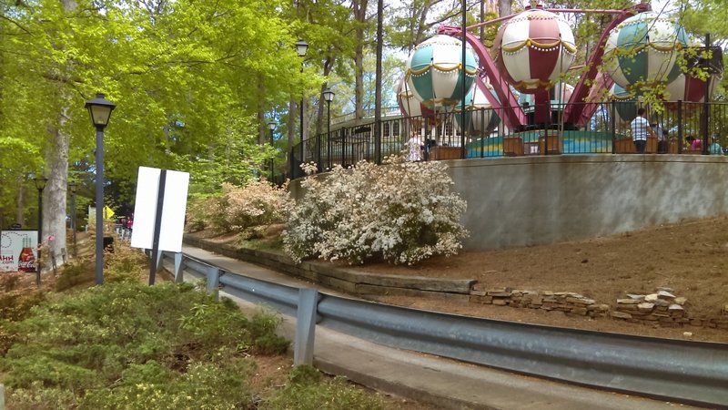 73.jpg (767.58 KiB) Viewed 8594 times 73.jpg