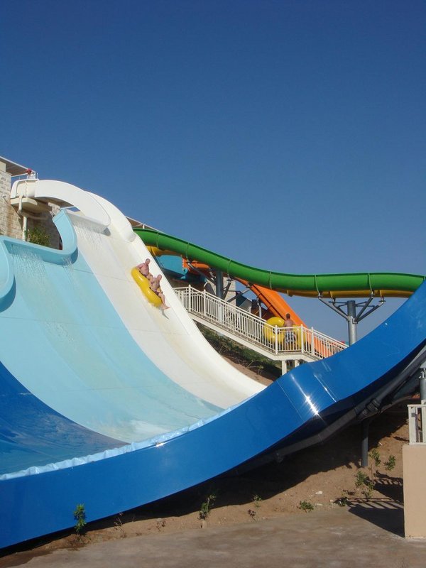 Boomerang.jpg (969.19 KiB) Viewed 3932 times Boomerang.jpg