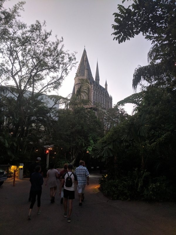 Castle 1.jpg (600.58 KiB) Viewed 1419 times Castle 1.jpg