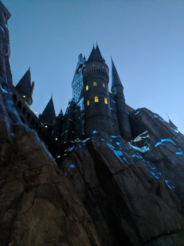 Castle 2.jpg (460.77 KiB) Viewed 1419 times Castle 2.jpg