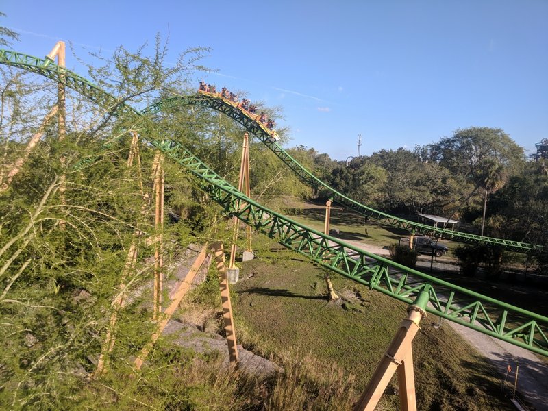 Cheetah Hunt Drop.jpg (1.06 MiB) Viewed 4466 times Cheetah Hunt Drop.jpg