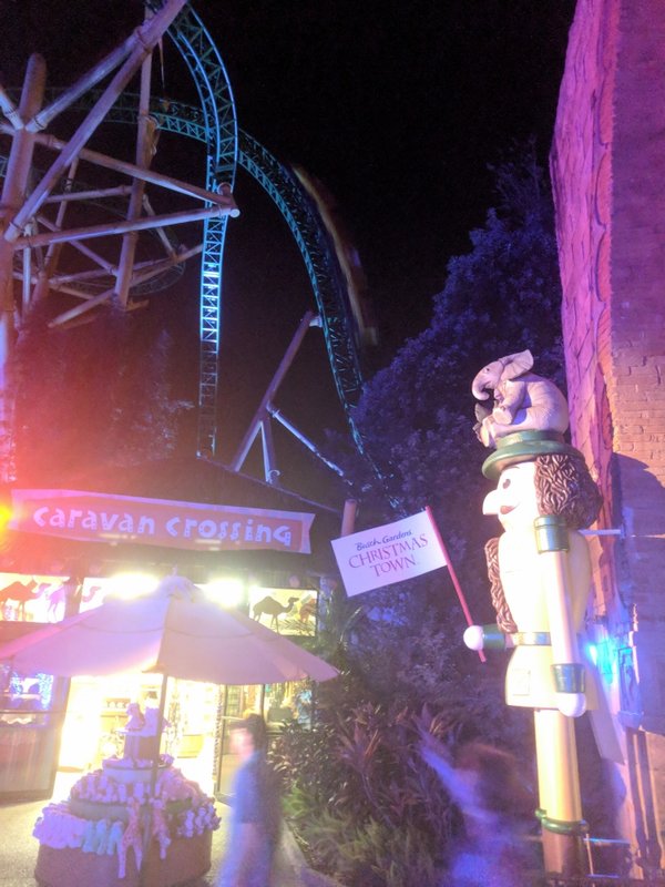Cheetah Hunt Night.jpg (589.97 KiB) Viewed 4466 times Cheetah Hunt Night.jpg