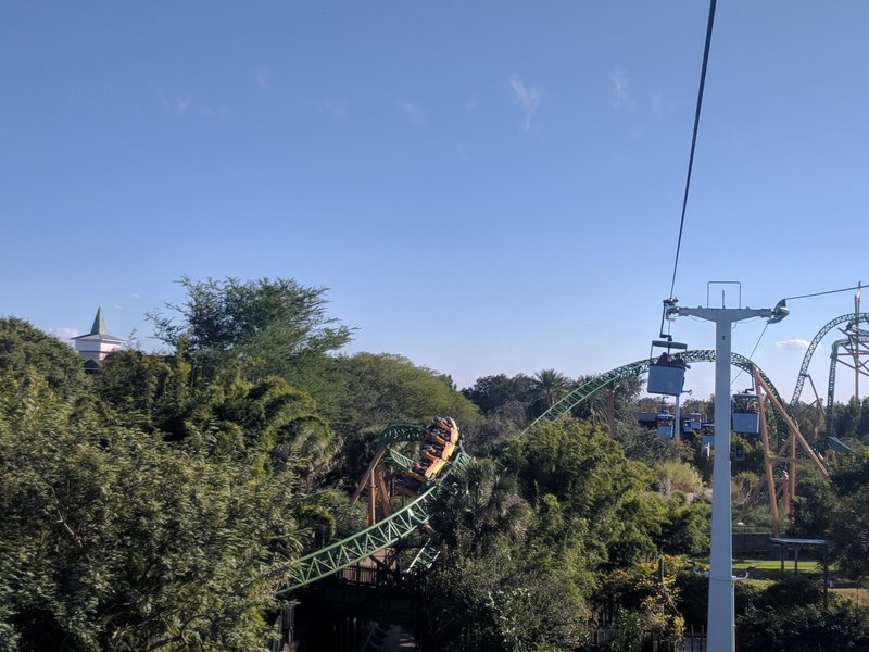 Cheetah Hunt S-Hill.jpg (762.34 KiB) Viewed 4466 times Cheetah Hunt S-Hill.jpg