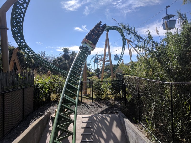 Cheetah Hunt S-Hill (Close).jpg (1015.14 KiB) Viewed 4466 times Cheetah Hunt S-Hill (Close).jpg
