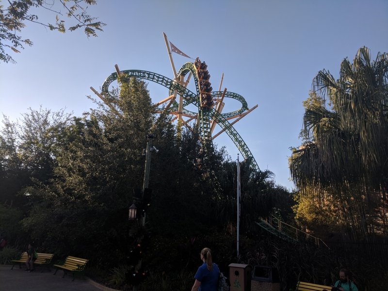 Cheetah Hunt Tower.jpg (796.79 KiB) Viewed 4466 times Cheetah Hunt Tower.jpg