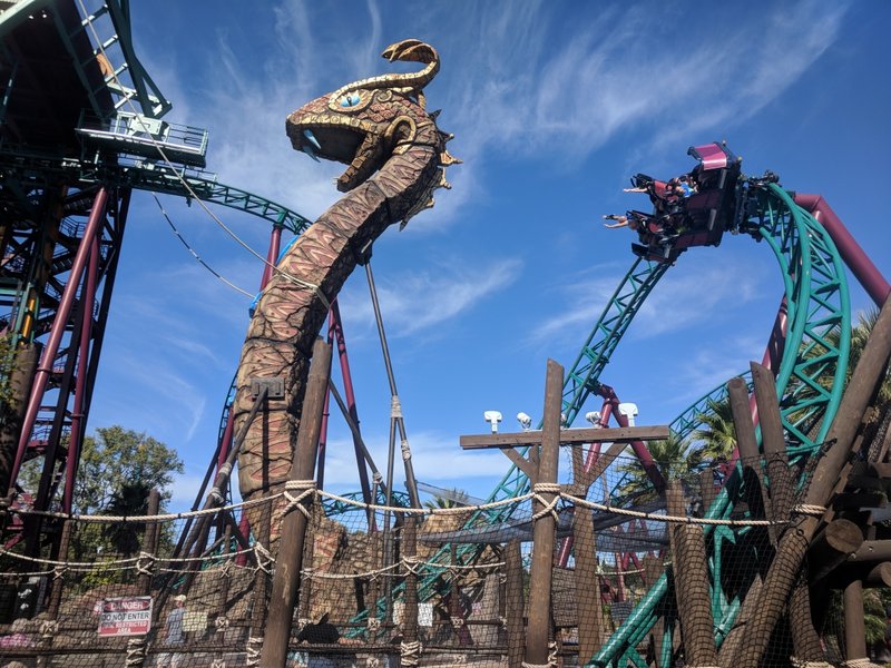 Cobra's Curse Horseshoe.jpg (950.31 KiB) Viewed 4466 times Cobra's Curse Horseshoe.jpg