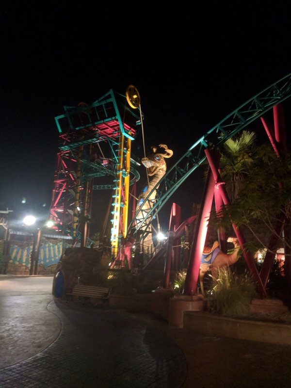 Cobra's Curse Night.jpg (457.27 KiB) Viewed 4466 times Cobra's Curse Night.jpg