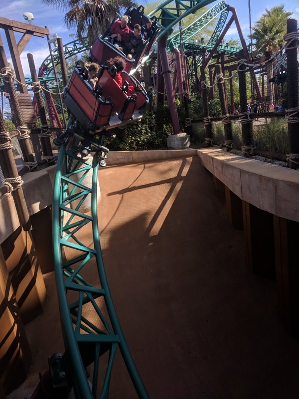 Cobra's Curse Trench.jpg (558.98 KiB) Viewed 4466 times Cobra's Curse Trench.jpg
