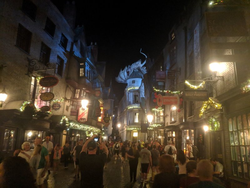 Diagon Alley.jpg (751.91 KiB) Viewed 1419 times Diagon Alley.jpg