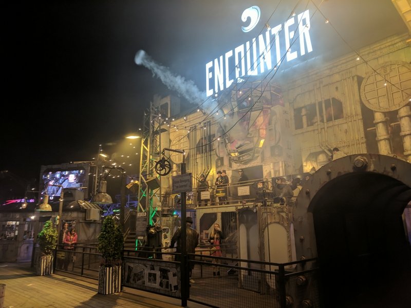 Encounter Smoke Ring.jpg (676.61 KiB) Viewed 2941 times Encounter Smoke Ring.jpg
