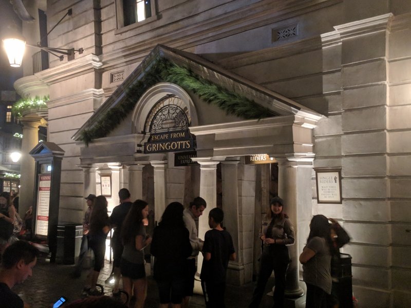 Escape from Gringotts.jpg (760.02 KiB) Viewed 1419 times Escape from Gringotts.jpg