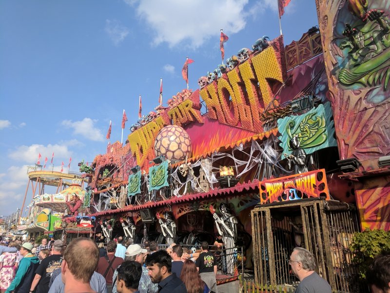 Fahrt zur Holle Facade.jpg (963.6 KiB) Viewed 2941 times Fahrt zur Holle Facade.jpg
