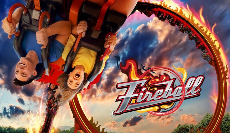 Fireball Key Art.jpg (701.13 KiB) Viewed 4754 times Fireball Key Art.jpg