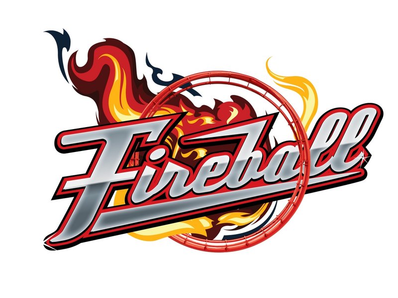 Fireball Logo.jpg (430.94 KiB) Viewed 4754 times Fireball Logo.jpg