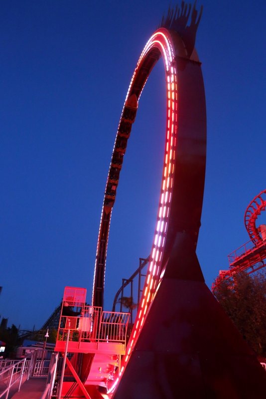 Fireball Photo 1.jpg (425.51 KiB) Viewed 4754 times Fireball Photo 1.jpg